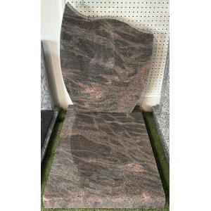 CINT5 HB Orange 60*80