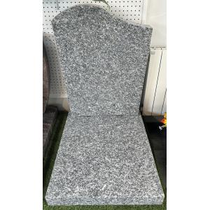 CINT4 Tarn Stèle doucine 60*80