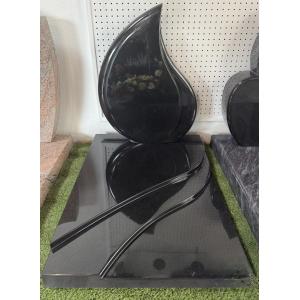 CINT5 Noir Fin 60*80