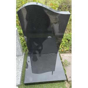 CINP4 Noir Fin 55*55