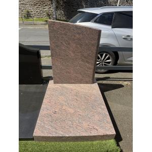 CINSB3 ROSE DALVA 100*80