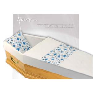 LIBERTY BLEU