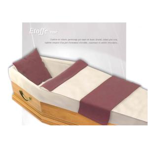 ETOFFE ROSE