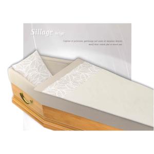 SILLAGE BEIGE