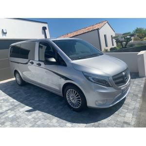 Corbillard Vito1