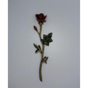 Rose Bronze Couleur