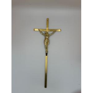 Croix Christ