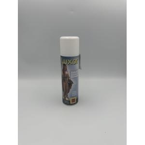 Nettoyant Bronze, Marbre et Granit